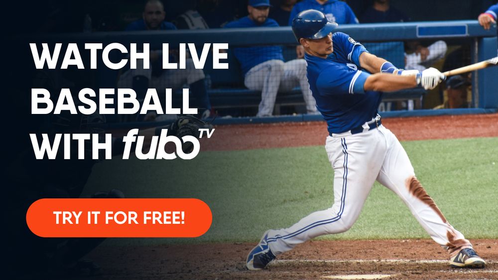 Watch the Pittsburgh Pirates live on Fubo