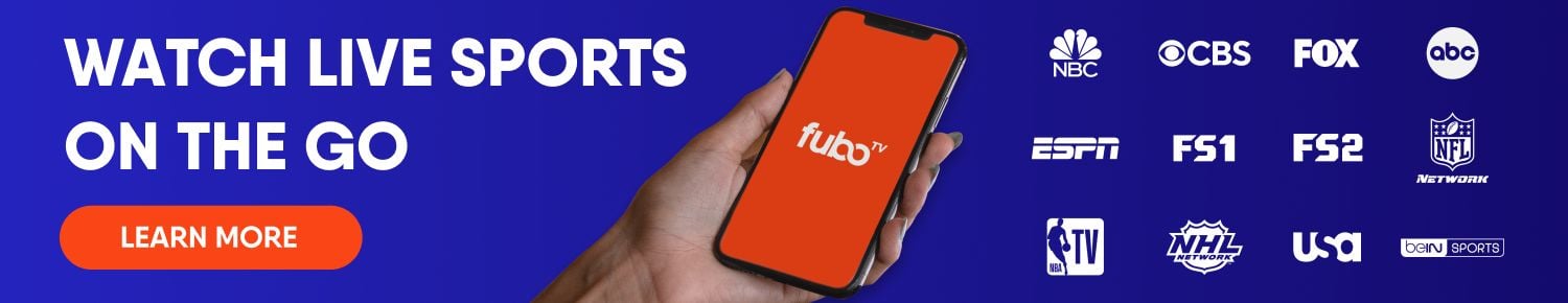 Watch the Pittsburgh Penguins live on Fubo