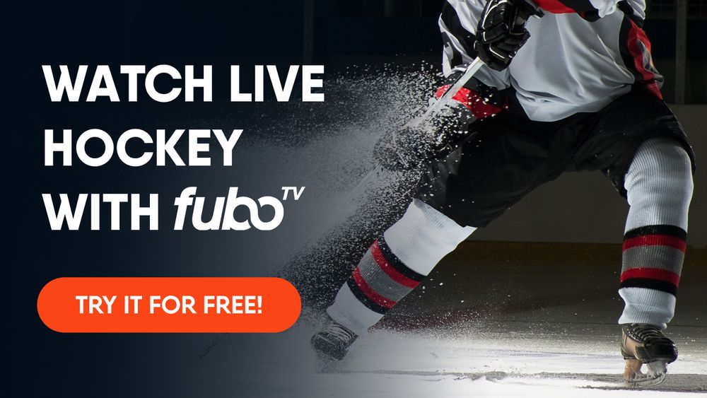 Watch the Pittsburgh Penguins live on Fubo